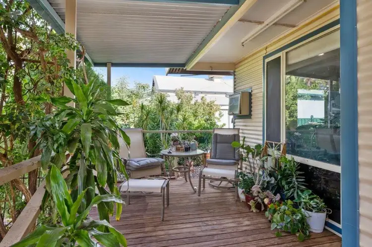 Main view of Homely house listing, 140 Collins Street, Piccadilly WA 6430
