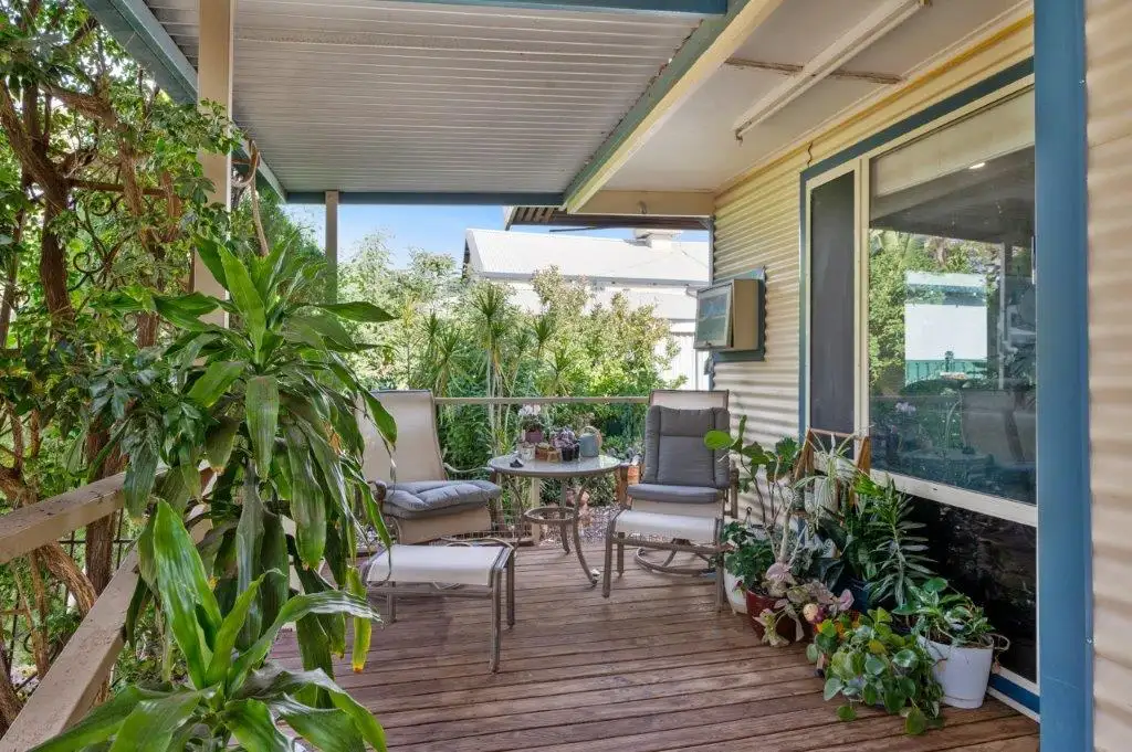 Main view of Homely house listing, 140 Collins Street, Piccadilly WA 6430
