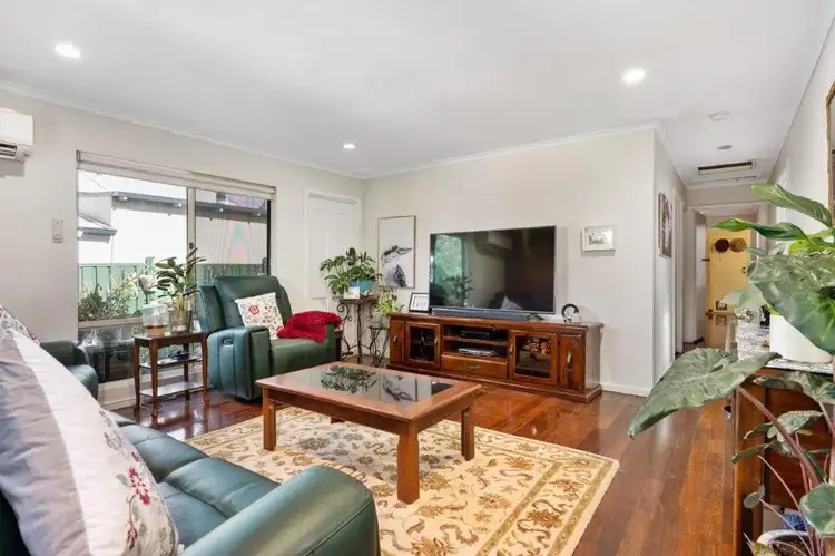 Second view of Homely house listing, 140 Collins Street, Piccadilly WA 6430