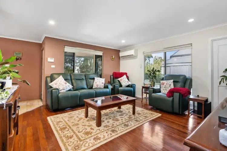Third view of Homely house listing, 140 Collins Street, Piccadilly WA 6430