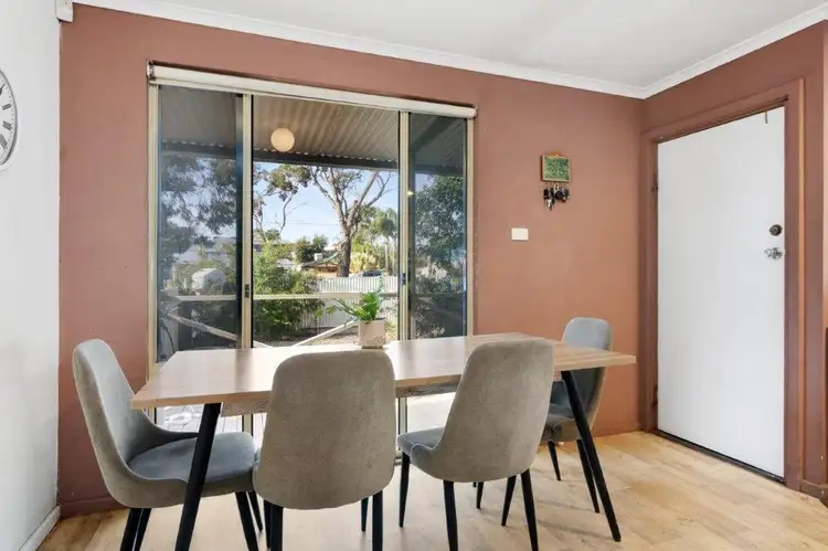 Fourth view of Homely house listing, 140 Collins Street, Piccadilly WA 6430