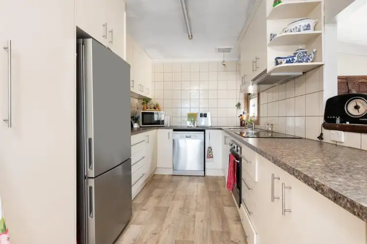 Fifth view of Homely house listing, 140 Collins Street, Piccadilly WA 6430