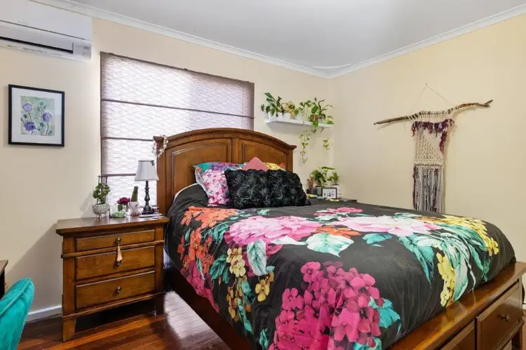 Sixth view of Homely house listing, 140 Collins Street, Piccadilly WA 6430