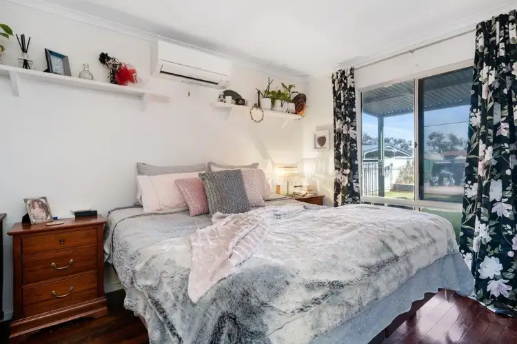Seventh view of Homely house listing, 140 Collins Street, Piccadilly WA 6430