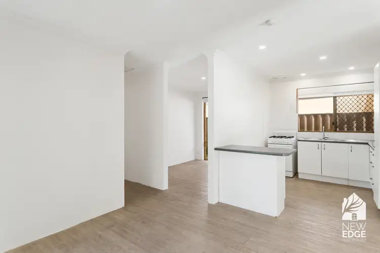 Fifth view of Homely house listing, 18 Miller Street, Bellevue WA 6056