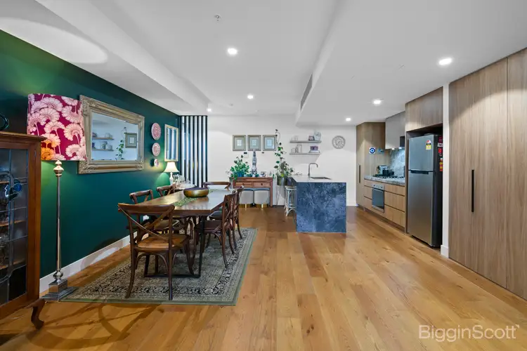 105/144-146 Pascoe Vale Road, Moonee Ponds VIC 3039