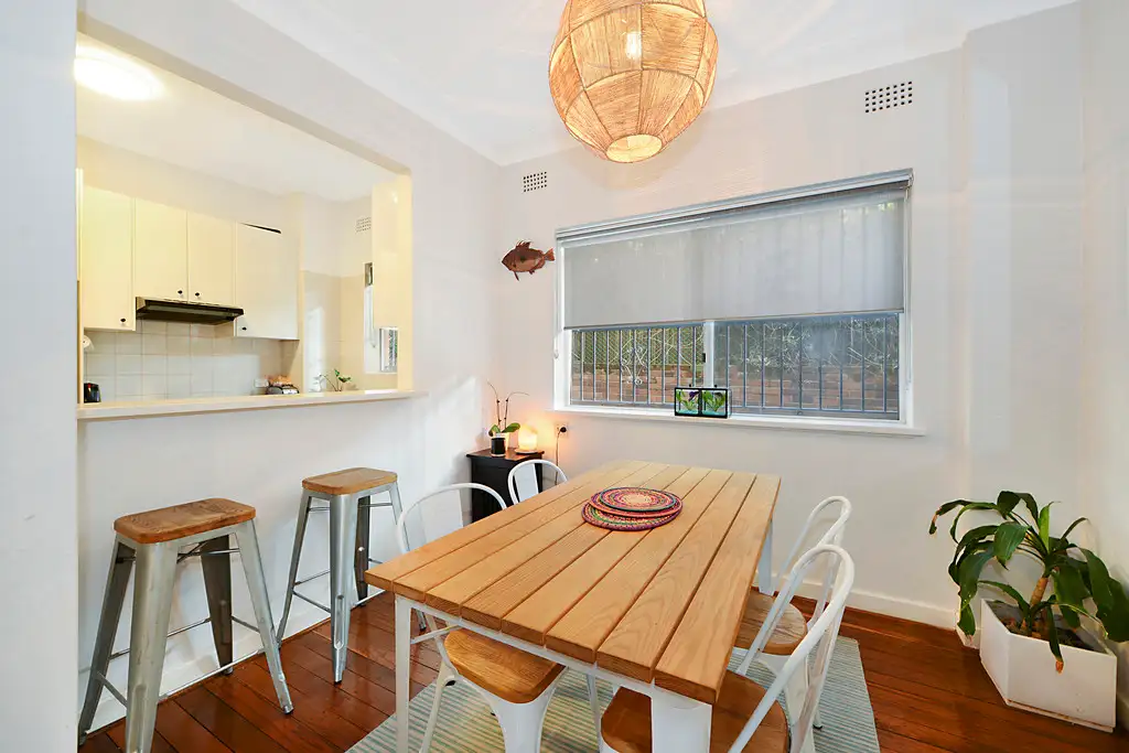 Main view of Homely apartment listing, 1/10 Aston Gardens, Bellevue Hill NSW 2023
