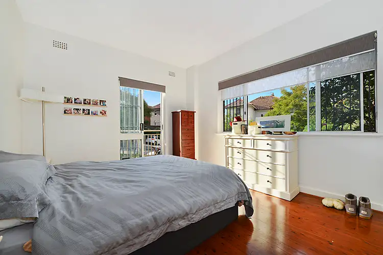 Fourth view of Homely apartment listing, 1/10 Aston Gardens, Bellevue Hill NSW 2023