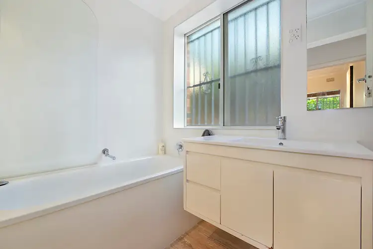 Fifth view of Homely apartment listing, 1/10 Aston Gardens, Bellevue Hill NSW 2023