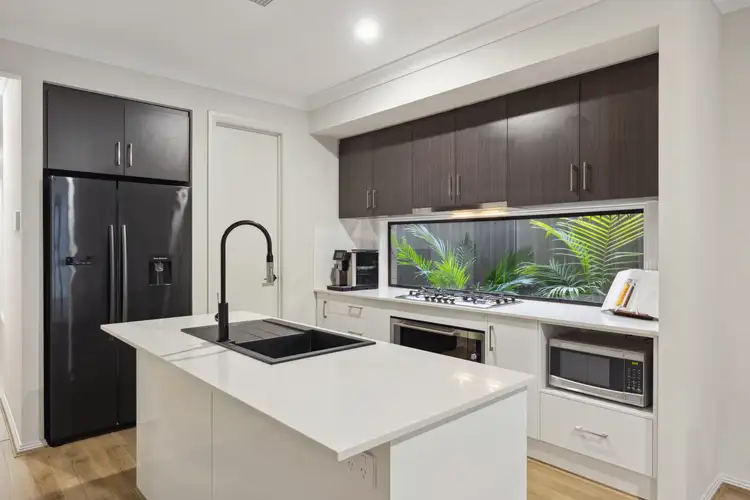 Fifth view of Homely house listing, 15 Nosmits Street, Seaford Heights SA 5169