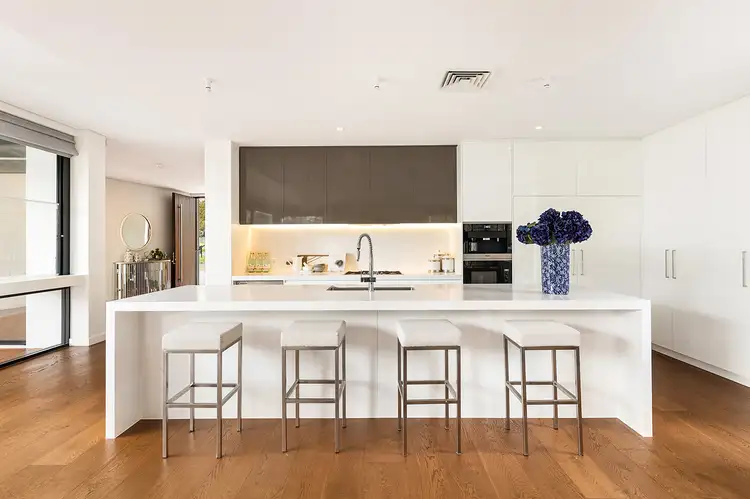 Sixth view of Homely house listing, 18 St Columbans Green, Turramurra NSW 2074