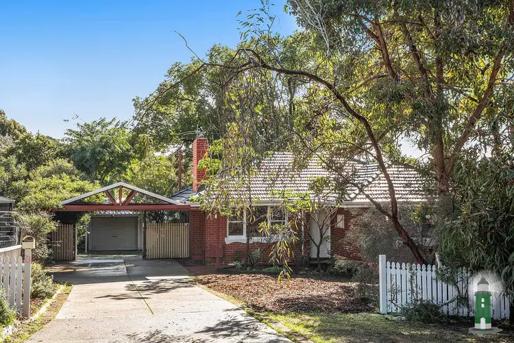 8 Egeus Way, Coolbellup WA 6163