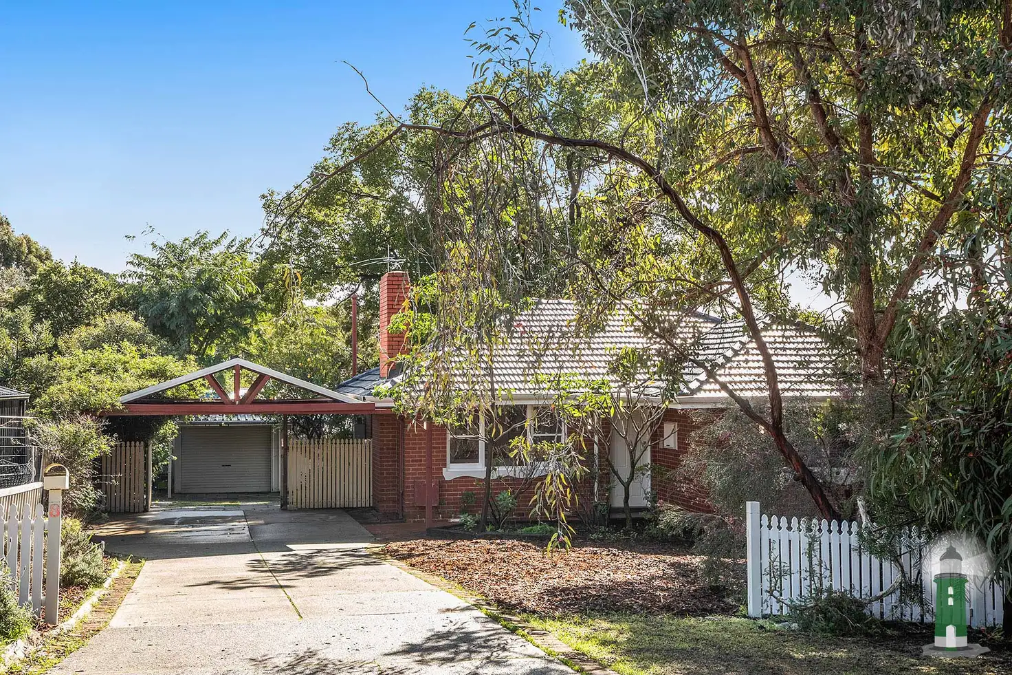 Main view of Homely house listing, 8 Egeus Way, Coolbellup WA 6163