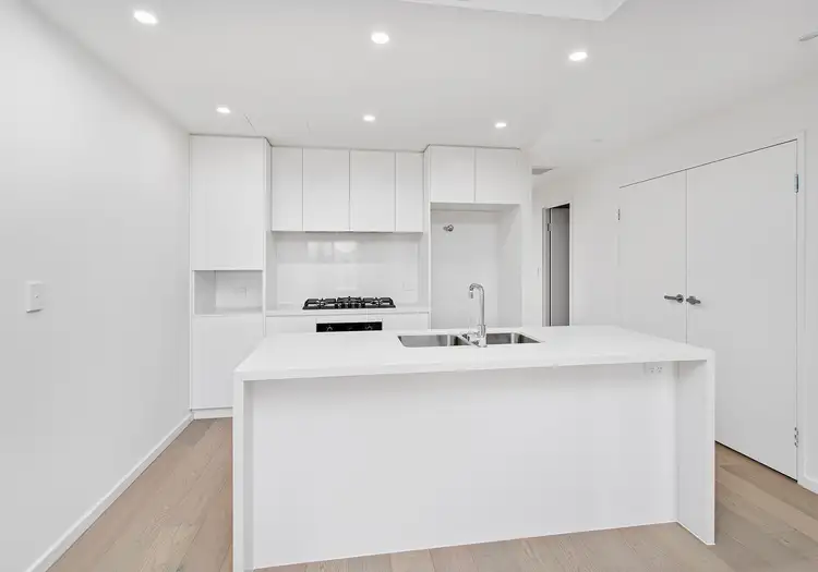Fifth view of Homely unit listing, G11/2 Surfleet Place, Kiama NSW 2533
