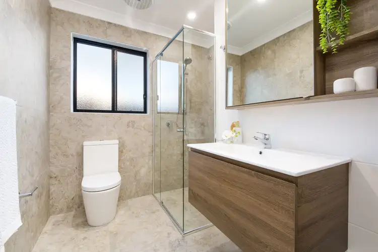 Fifth view of Homely semi-detached listing, 24A Crescent Avenue, Ryde NSW 2112