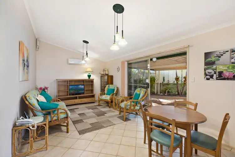 Second view of Homely house listing, 4 Rawsthorne Court, Bateau Bay NSW 2261