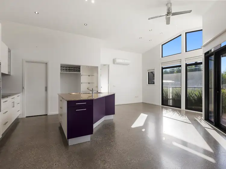 Third view of Homely house listing, 3 Elaine Court, Leongatha VIC 3953