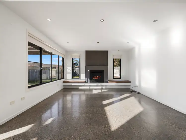 Fourth view of Homely house listing, 3 Elaine Court, Leongatha VIC 3953