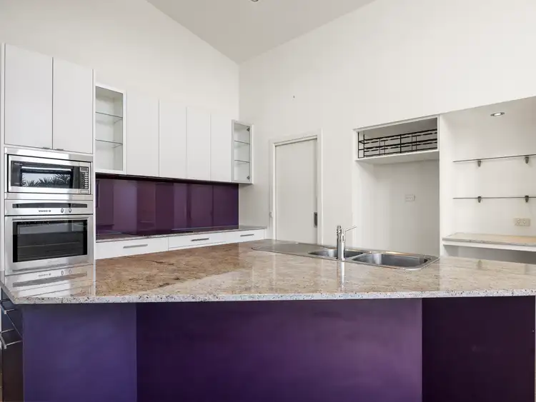 Sixth view of Homely house listing, 3 Elaine Court, Leongatha VIC 3953