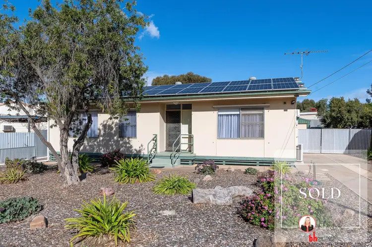 6 Anne Street, Mannum SA 5238