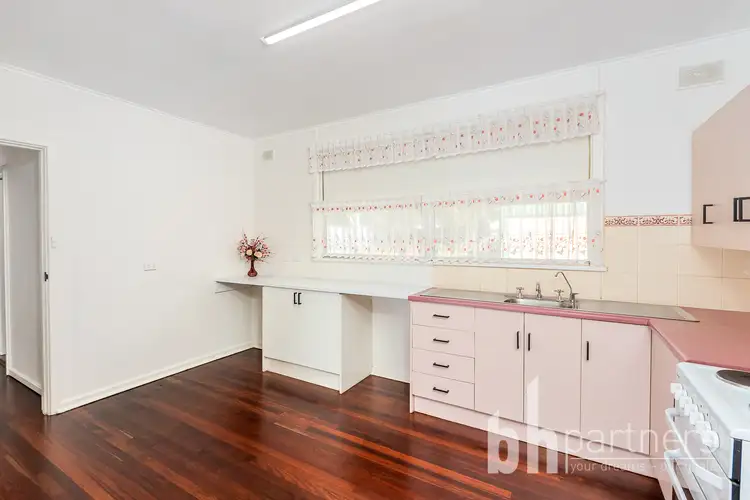 Sixth view of Homely house listing, 6 Anne Street, Mannum SA 5238