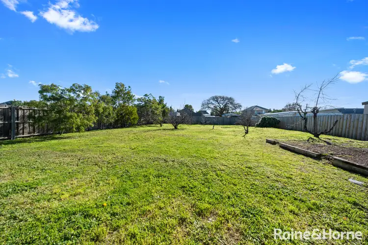 Main view of Homely land listing, 29A Bathurst Street, Richmond TAS 7025