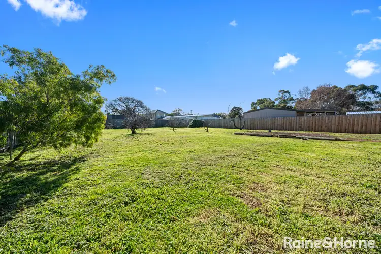 Seventh view of Homely land listing, 29A Bathurst Street, Richmond TAS 7025