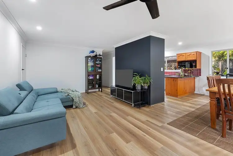 Fifth view of Homely house listing, 28 Khandalla St, Upper Mount Gravatt QLD 4122