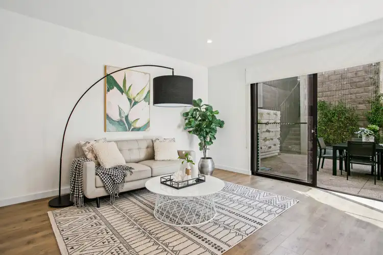 Fifth view of Homely house listing, 20 Buchanan Drive, Woodforde SA 5072