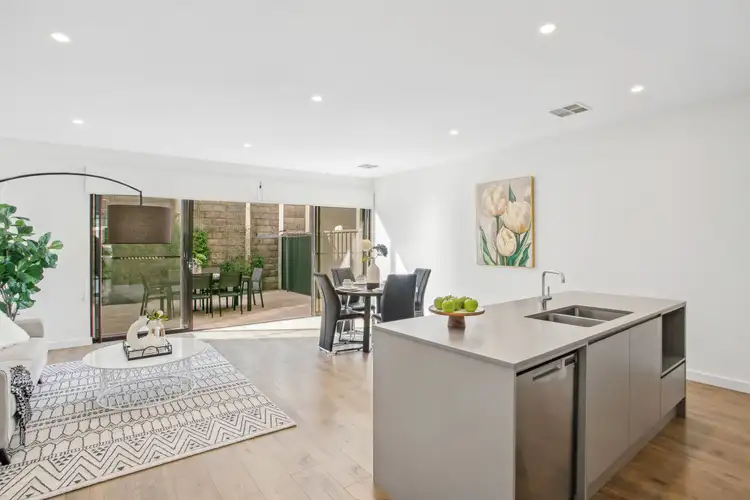 Sixth view of Homely house listing, 20 Buchanan Drive, Woodforde SA 5072