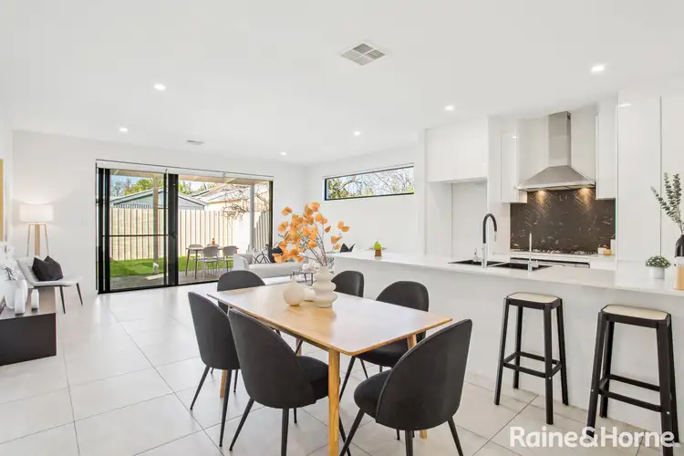 Second view of Homely house listing, 13C Walker Avenue, Paradise SA 5075