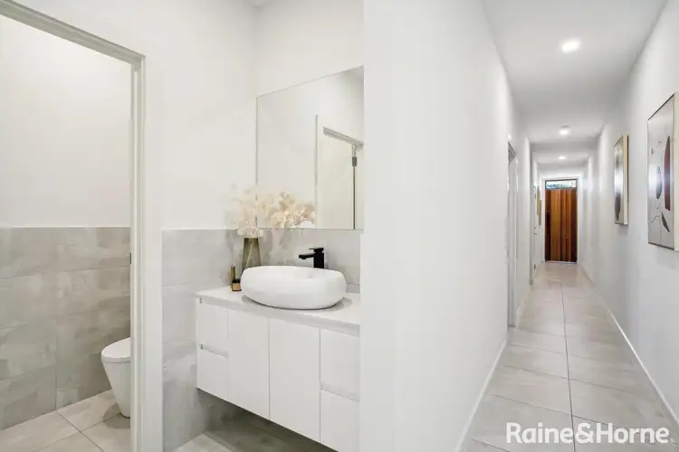 Sixth view of Homely house listing, 13C Walker Avenue, Paradise SA 5075