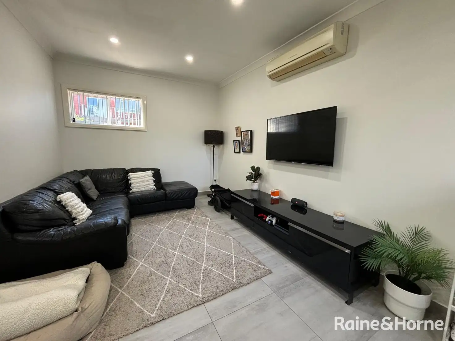 Main view of Homely house listing, 1/21 Mount Street, Arncliffe NSW 2205
