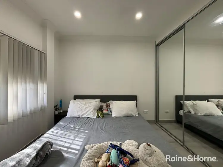 Third view of Homely house listing, 1/21 Mount Street, Arncliffe NSW 2205