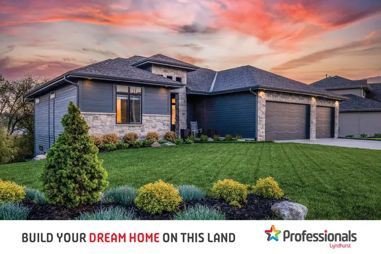 Fifth view of Homely land listing, 3 Wattle Crescent, Beaconsfield VIC 3807