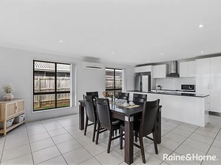 Sixth view of Homely house listing, 18 Maree Place, Redland Bay QLD 4165