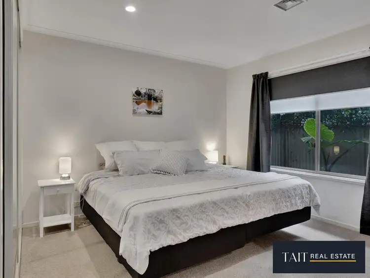 Sixth view of Homely house listing, 16 Billabong Drive, Wangaratta VIC 3677