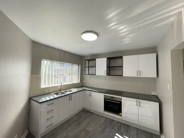 Main view of Homely unit listing, 2/12 Adams Avenue, Unanderra NSW 2526