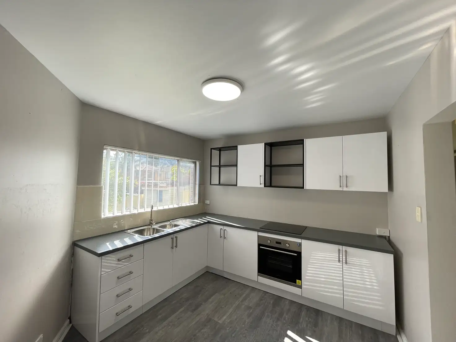 Main view of Homely unit listing, 2/12 Adams Avenue, Unanderra NSW 2526