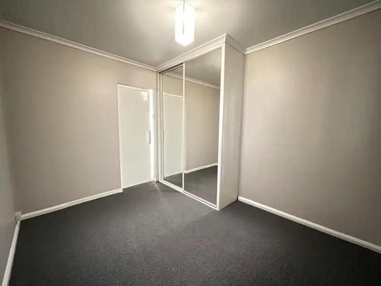 Third view of Homely unit listing, 2/12 Adams Avenue, Unanderra NSW 2526