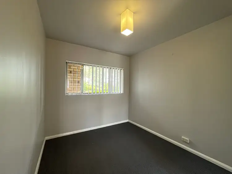 Fourth view of Homely unit listing, 2/12 Adams Avenue, Unanderra NSW 2526