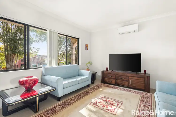 Third view of Homely house listing, 24B Iliffe Street, Bexley NSW 2207