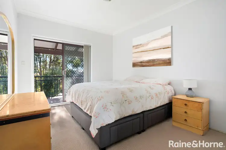 Fifth view of Homely house listing, 24B Iliffe Street, Bexley NSW 2207