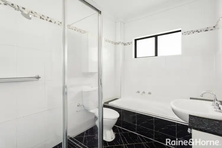 Sixth view of Homely house listing, 24B Iliffe Street, Bexley NSW 2207