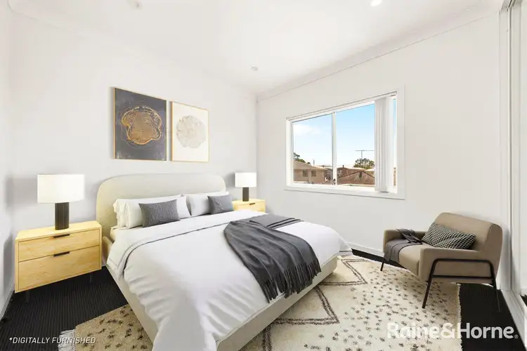Fifth view of Homely house listing, 45 Wyong Street, Canley Heights NSW 2166