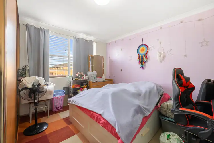 Fourth view of Homely unit listing, 12/4 Myall Street, Cabramatta NSW 2166