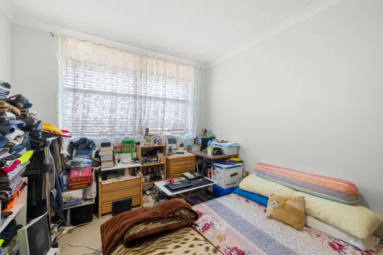 Sixth view of Homely unit listing, 12/4 Myall Street, Cabramatta NSW 2166