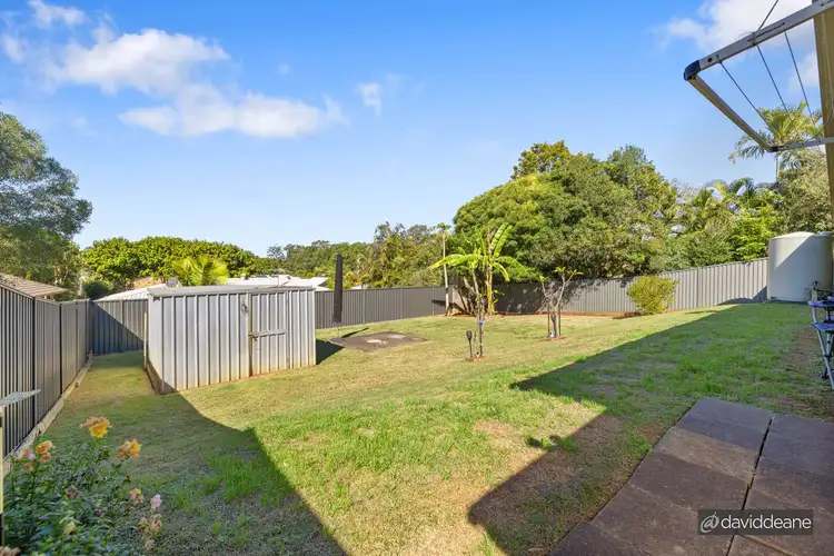 Second view of Homely house listing, 22 Orchid Avenue, Kallangur QLD 4503