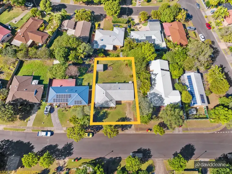 Third view of Homely house listing, 22 Orchid Avenue, Kallangur QLD 4503