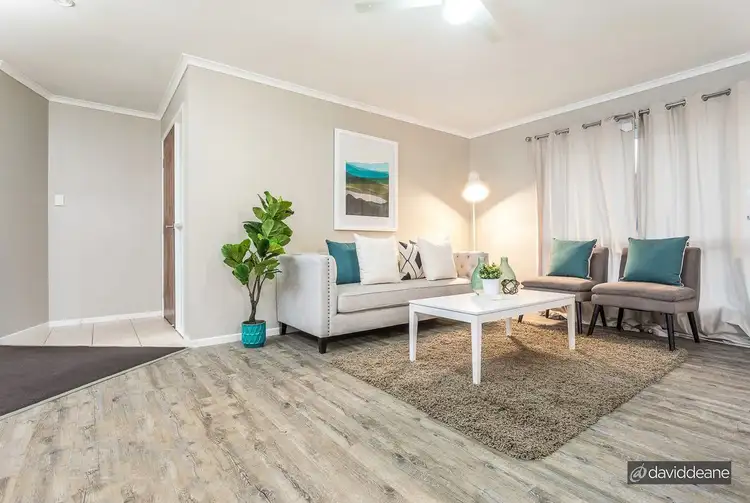 Fourth view of Homely house listing, 22 Orchid Avenue, Kallangur QLD 4503